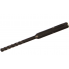 Бур SDS-Plus 5x115/50 мм HAWERA SHARX F00Y266452